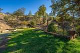 14375 Moss Drive - Photo 46