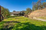 14375 Moss Drive - Photo 47