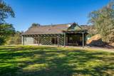 14375 Moss Drive - Photo 48
