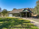 14375 Moss Drive - Photo 49