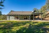 14375 Moss Drive - Photo 50