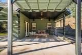14375 Moss Drive - Photo 52
