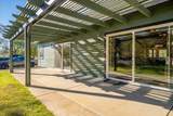 14375 Moss Drive - Photo 53