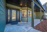 14375 Moss Drive - Photo 6