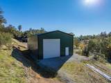 14375 Moss Drive - Photo 60