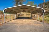 14375 Moss Drive - Photo 63