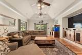 14375 Moss Drive - Photo 9