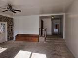 121 Easter Avenue - Photo 18