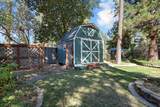 37466 Mountain View Road - Photo 41