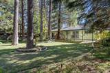 37466 Mountain View Road - Photo 42