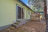 37466 Mountain View Road - Photo 44