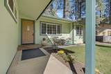 37466 Mountain View Road - Photo 46