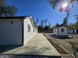 18665 Benson Road - Photo 47