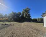 18665 Benson Road - Photo 57
