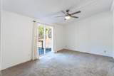 29282 Laurel Tree Lane - Photo 10