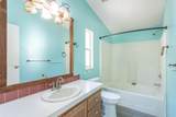 29282 Laurel Tree Lane - Photo 11