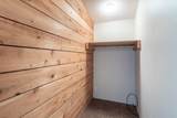 29282 Laurel Tree Lane - Photo 12