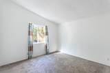 29282 Laurel Tree Lane - Photo 13