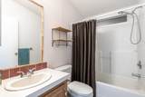 29282 Laurel Tree Lane - Photo 14