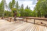 29282 Laurel Tree Lane - Photo 16