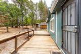 29282 Laurel Tree Lane - Photo 18