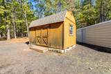 29282 Laurel Tree Lane - Photo 22