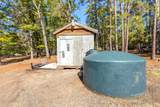 29282 Laurel Tree Lane - Photo 23