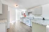 29282 Laurel Tree Lane - Photo 4