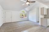 29282 Laurel Tree Lane - Photo 7