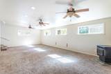 29282 Laurel Tree Lane - Photo 8