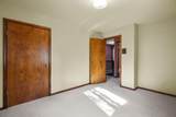28424 Alpine Way - Photo 17