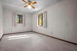 28424 Alpine Way - Photo 21