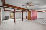 28424 Alpine Way - Photo 25