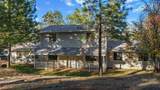 28424 Alpine Way - Photo 3