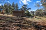 28424 Alpine Way - Photo 32
