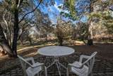28424 Alpine Way - Photo 35