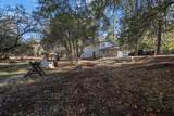 28424 Alpine Way - Photo 37