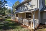 28424 Alpine Way - Photo 38