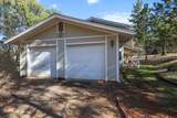 28424 Alpine Way - Photo 39