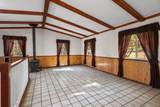 28424 Alpine Way - Photo 4
