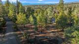 28424 Alpine Way - Photo 42