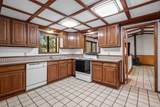 28424 Alpine Way - Photo 9