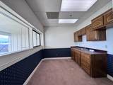 4300 Caterpillar Road - Photo 3