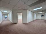 4300 Caterpillar Road - Photo 4