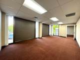 1650 Oregon Ste 202 Street - Photo 1