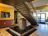 1650 Oregon Ste 202 Street - Photo 11