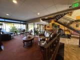 1650 Oregon Ste 202 Street - Photo 13