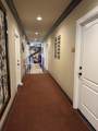 1650 Oregon Ste 202 Street - Photo 15