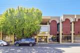 1650 Oregon Ste 202 Street - Photo 2