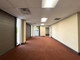 1650 Oregon Ste 202 Street - Photo 3